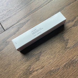 Glossier: Solar Paint Luminious Gel-Cream Bronzer